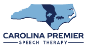 Carolina Premier Speech Therapy